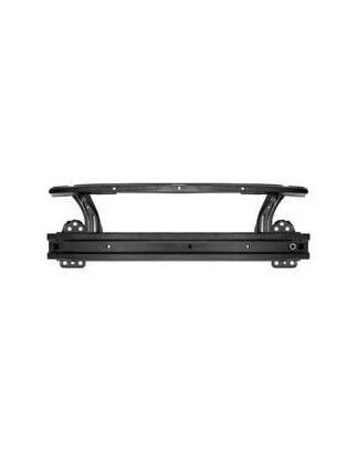 RINFORZO PARAURTI ANT COMPLETO FIAT BRAVO (198) 2007 2014 OEM 51928452