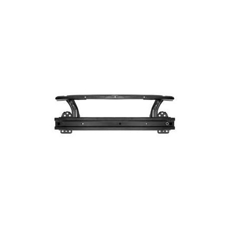 RINFORZO PARAURTI ANT COMPLETO FIAT BRAVO (198) 2007 2014 OEM 51928452
