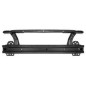 RINFORZO PARAURTI ANT COMPLETO FIAT BRAVO (198) 2007 2014 OEM 51928452