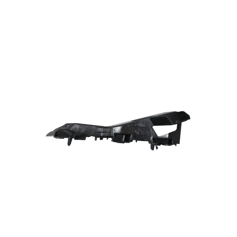 STAFFA PARAURTI ANT SX FORD PUMA (J2K/CF7) 2020  OEM 2514048