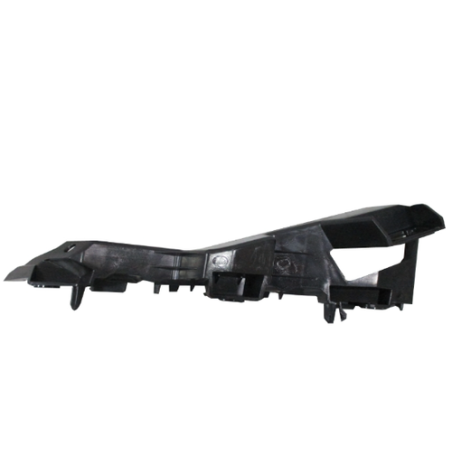 STAFFA PARAURTI ANT SX FORD PUMA (J2K/CF7) 2020  OEM 2514048