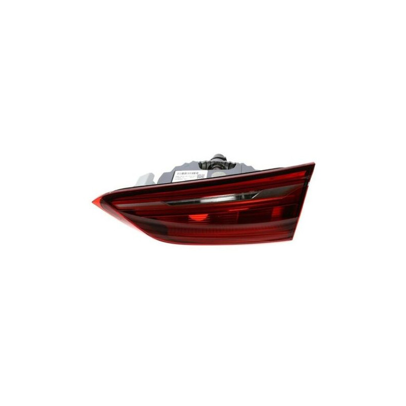 FANALE POST SX CON INTERNO BMW X1 (F48) 2015 2019 OEM 63217350695