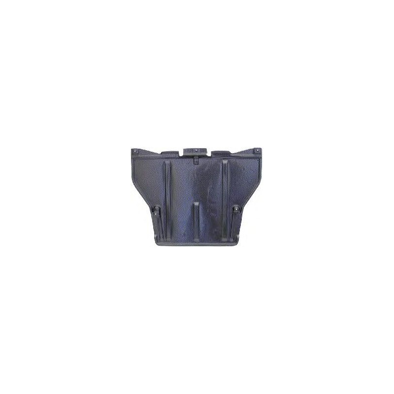 RIPARI MOTORE AUDI A4 (8D2) 1994 2000 OEM 8D0863822