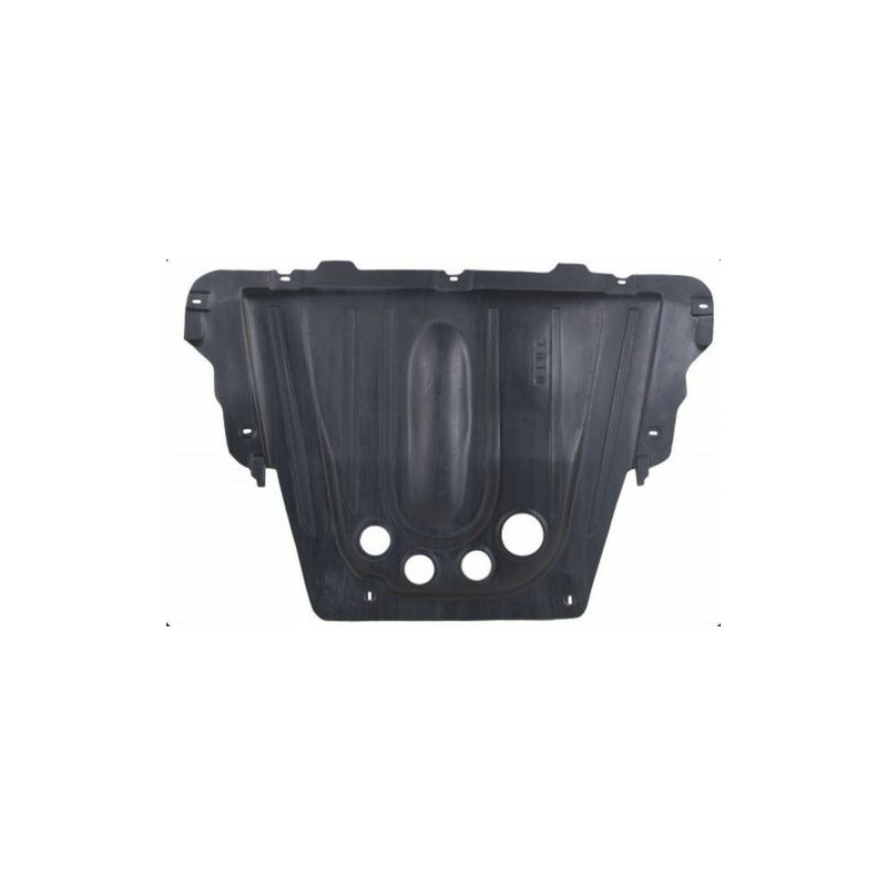 RIPARI MOTORE ALFA ROMEO GIULIETTA (940) 2010 2020 OEM 50518650