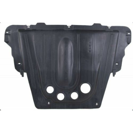 RIPARI MOTORE ALFA ROMEO GIULIETTA (940) 2010 2020 OEM 50518650