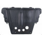 RIPARI MOTORE ALFA ROMEO GIULIETTA (940) 2010 2020 OEM 50518650