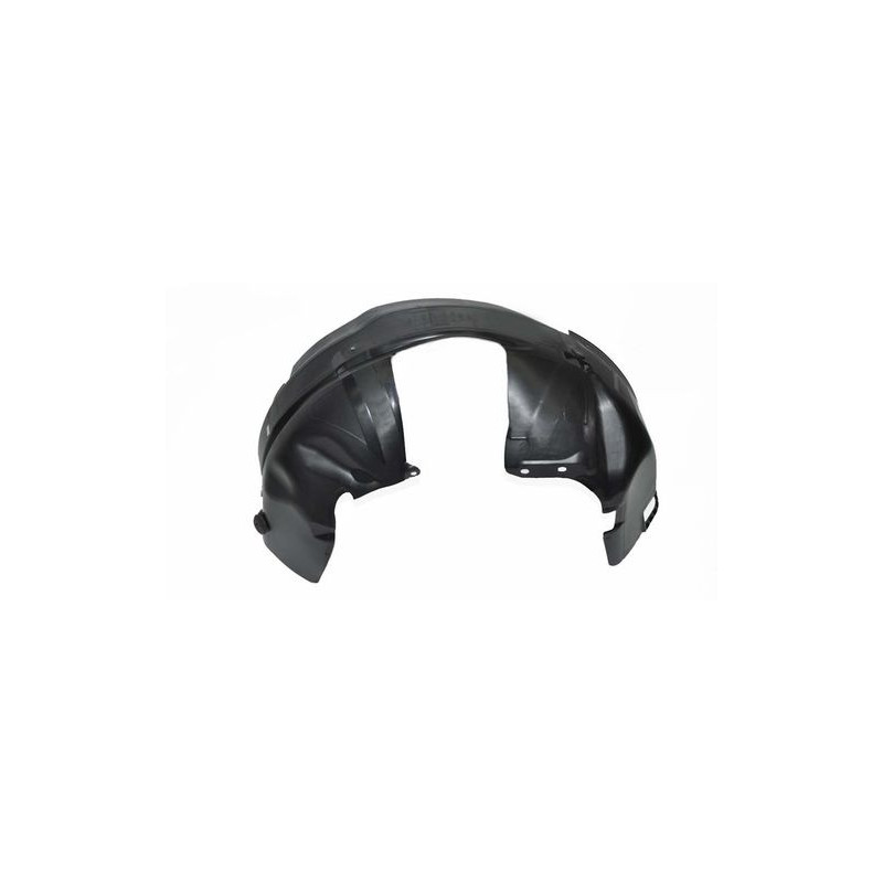 RIPARO PASSARUOTA ANT DX FORD TRANSIT/TOURNEO COURIER 2013 2023 OEM 2003014