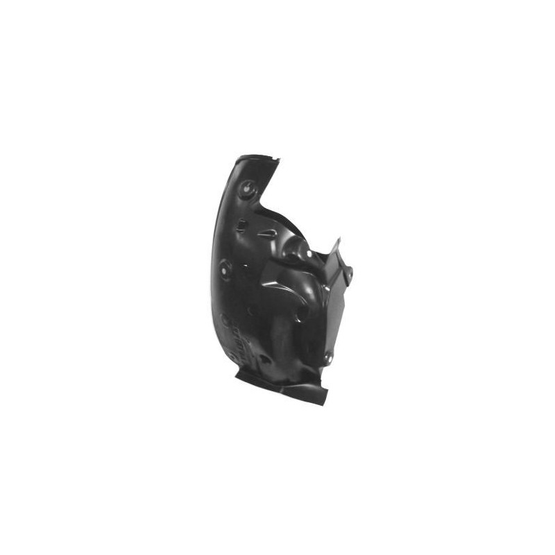 RIPARO PASSARUOTA ANT SX PARTE POST MERCEDES-BENZ CITAN (W415) 2013 2021 OEM 8200436709