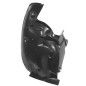 RIPARO PASSARUOTA ANT SX PARTE POST MERCEDES-BENZ CITAN (W415) 2013 2021 OEM 8200436709