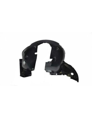 RIPARO PASSARUOTA ANT SX CITROEN C-ELYSEE (DD) 2013 2016 OEM 9676736980