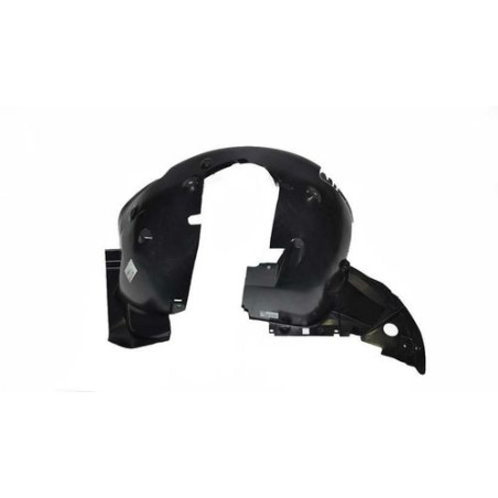 RIPARO PASSARUOTA ANT SX CITROEN C-ELYSEE (DD) 2013 2016 OEM 9676736980