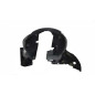 RIPARO PASSARUOTA ANT SX CITROEN C-ELYSEE (DD) 2013 2016 OEM 9676736980
