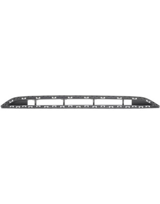 GRIGLIA PARAURTI ANT INF HYUNDAI i30 FASTBACK (PDE/PDEN) 2017 2020 OEM 86561G4000