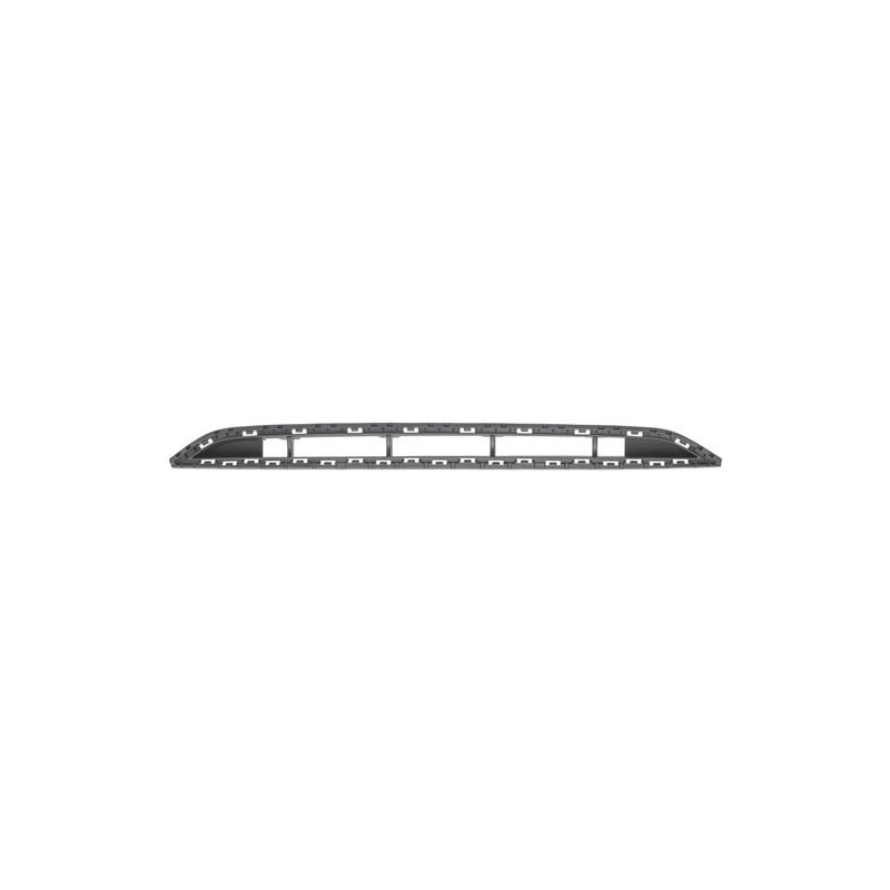 GRIGLIA PARAURTI ANT INF HYUNDAI i30 FASTBACK (PDE/PDEN) 2017 2020 OEM 86561G4000
