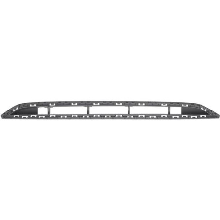 GRIGLIA PARAURTI ANT INF HYUNDAI i30 FASTBACK (PDE/PDEN) 2017 2020 OEM 86561G4000