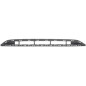 GRIGLIA PARAURTI ANT INF HYUNDAI i30 FASTBACK (PDE/PDEN) 2017 2020 OEM 86561G4000