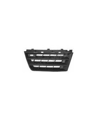 GRIGLIA PARAURTI ANT SUP DX RENAULT MEGANE CABRIO (EM0/EM1) 2003 2006 OEM 7701474779