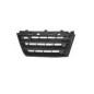 GRIGLIA PARAURTI ANT SUP DX RENAULT MEGANE CABRIO (EM0/EM1) 2003 2006 OEM 7701474779