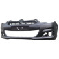 PARAURTI ANT T�V CITROEN C4 (NC) 2011 2020 OEM 7401VP
