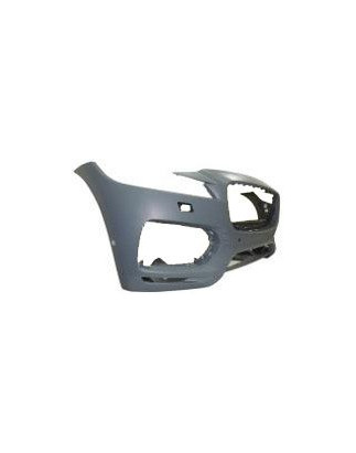 PARAURTI ANT JAGUAR F-PACE (X761) 2015  OEM T4A6189LML