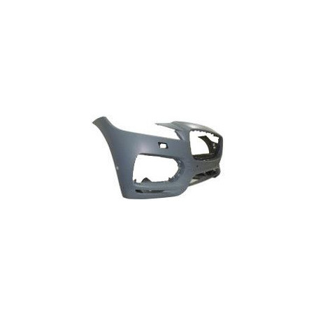 PARAURTI ANT JAGUAR F-PACE (X761) 2015  OEM T4A6189LML