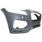 PARAURTI ANT JAGUAR F-PACE (X761) 2015  OEM T4A6189LML
