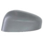 CALOTTA SX FORD TRANSIT/TOURNEO COURIER 2013 2023 OEM 1863133