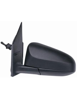 RETROVISORE MECC DX NERO CITROEN C1 (PA/PS) 2014  OEM B000780880