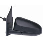 RETROVISORE MECC DX NERO CITROEN C1 (PA/PS) 2014  OEM B000780880