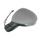 RETROVISORE ELETT DX 6+4 FIAT 500 X (334) 2015 2019 OEM 735603596