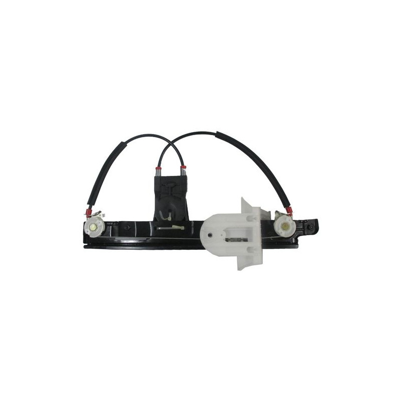 MECCANISMI ALZACRISTRALLO POST DX 5 FORD MONDEO (BA7) 2007 2011 OEM 1803930