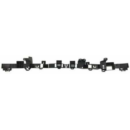 ASSORBITORE ANT DACIA LOGAN-MCV II 2016 2021 OEM 620901396R