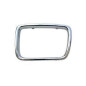 CORNICE FANALE GRIGLIA RADIATORE SX BMW SERIES 5 (E34) 1988 1995