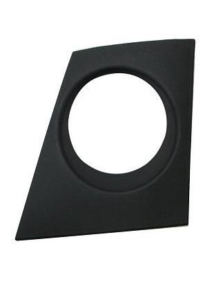CORNICE FANALE FENDINEBBIA DX RENAULT MEGANE CABRIO (EM0/EM1) 2006 2010 OEM 7701476908