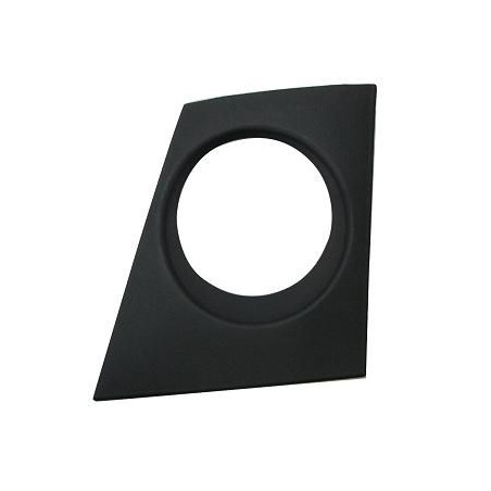 CORNICE FANALE FENDINEBBIA DX RENAULT MEGANE CABRIO (EM0/EM1) 2006 2010 OEM 7701476908