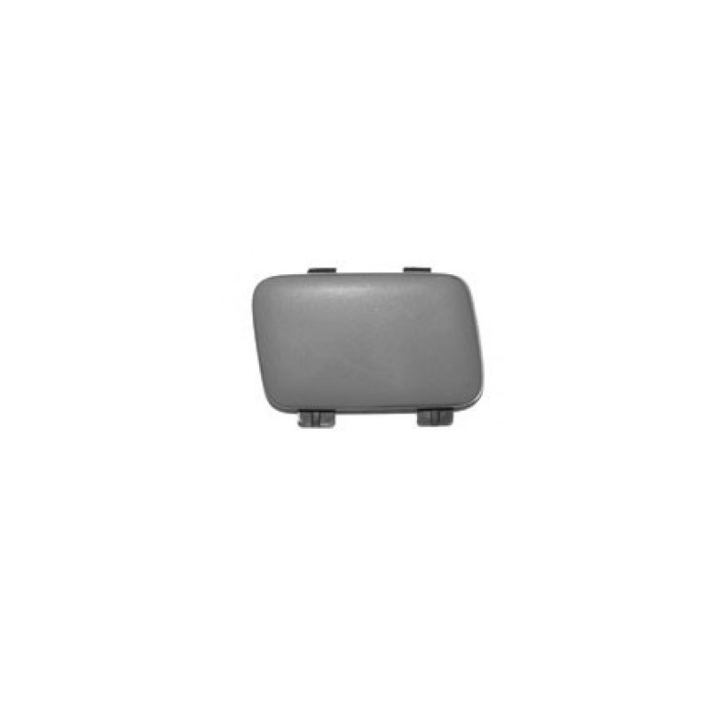 COPRIGANCIO PARAURTI ANT 3/5 BMW SERIES 1 3/5D (E81/E87) 2004 2011 OEM 51117201202