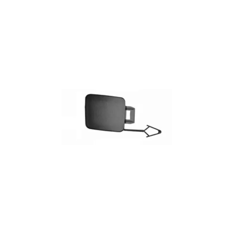 COPRIGANCIO PARAURTI POST VOLKSWAGEN POLO (AE) 2021  OEM 2G6807441AGRU