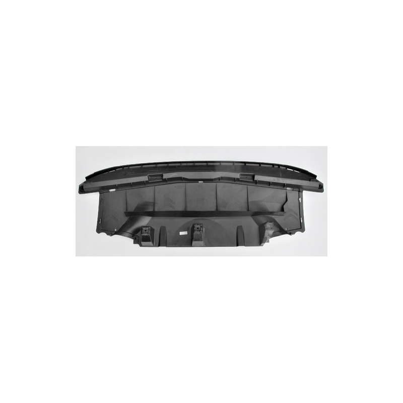RIPARI MOTORE ANT CITROEN C4 (BA/BB/BC) 2020  OEM 9834979980