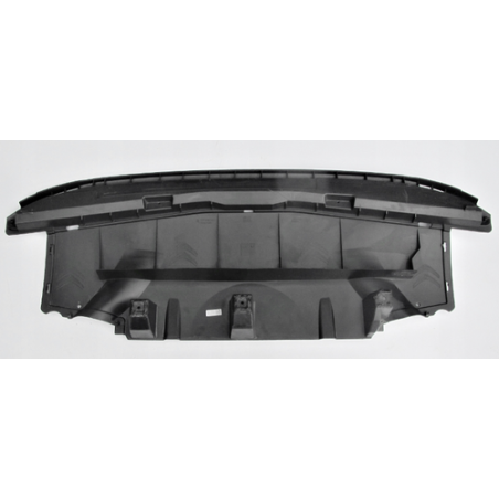 RIPARI MOTORE ANT CITROEN C4 (BA/BB/BC) 2020  OEM 9834979980
