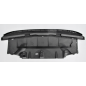 RIPARI MOTORE ANT CITROEN C4 (BA/BB/BC) 2020  OEM 9834979980