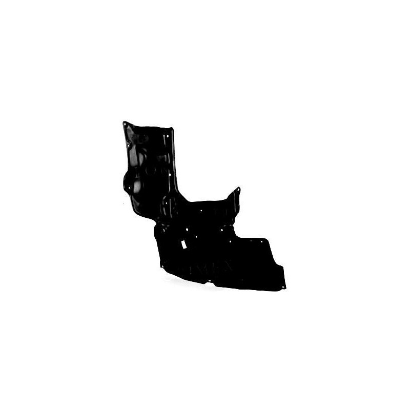 RIPARI MOTORE DX TOYOTA COROLLA (E 11) 2000 2002 OEM 5141002020