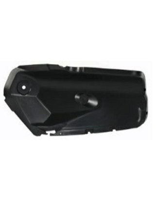 RIPARO PASSARUOTA POST SX DACIA DOKKER (KE) 2012  OEM 767490284R