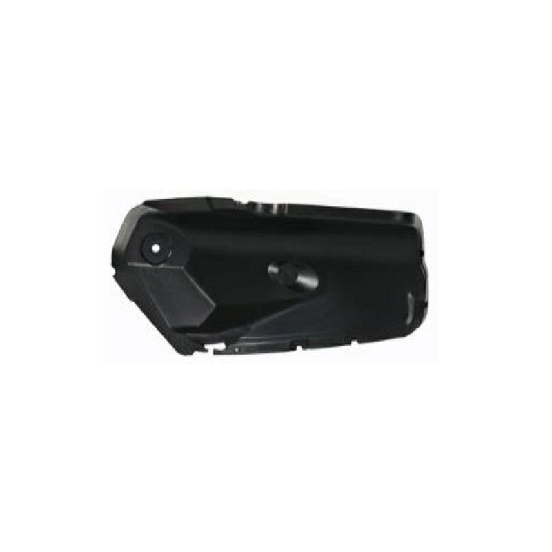 RIPARO PASSARUOTA POST SX DACIA DOKKER (KE) 2012  OEM 767490284R