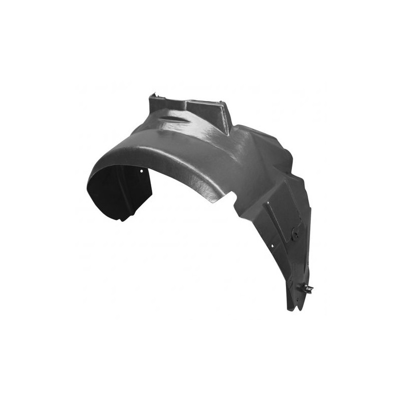 RIPARO PASSARUOTA ANT DX FORD KA (RU8) 2008 2016 OEM 1558910