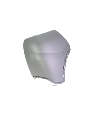 CANTONALE POST SX PEUGEOT 2008 II (CU) 2019 2023 OEM 982729811T