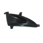 GRIGLIA PARAURTI ANT SX HYUNDAI ELANTRA 2007  OEM 865232H000