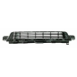 GRIGLIA PARAURTI ANT SUP NERA CITROEN JUMPY/SPACE TOURER (V) 2016 2025 OEM 98117102XT