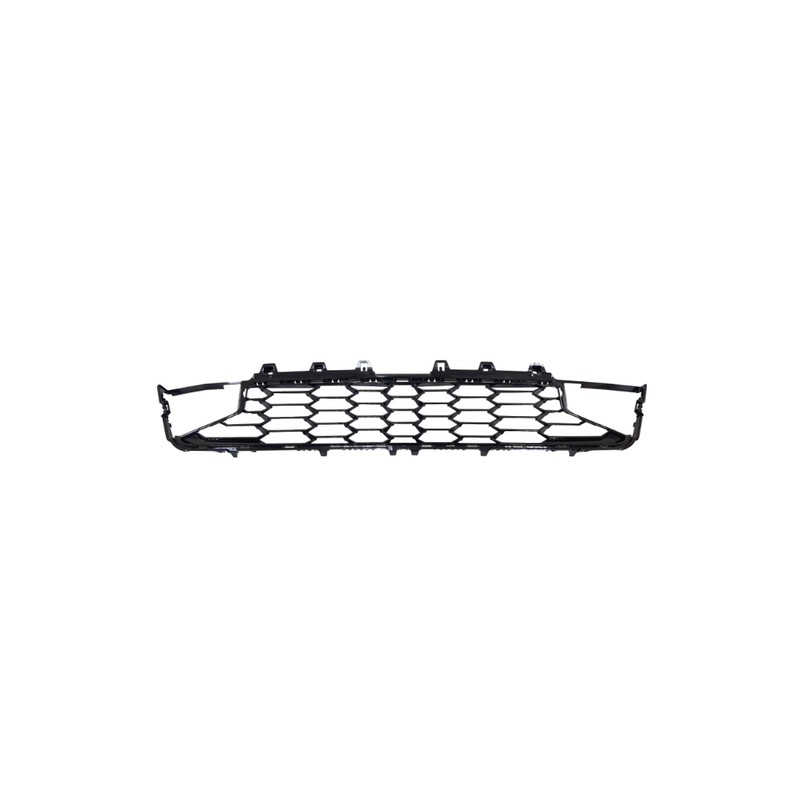 GRIGLIA PARAURTI ANT BMW SERIES 3 SDN/S W (G20/G21/G80/G81) 2018 2022 OEM 51118085446