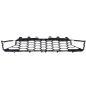 GRIGLIA PARAURTI ANT BMW SERIES 3 SDN/S W (G20/G21/G80/G81) 2018 2022 OEM 51118085446