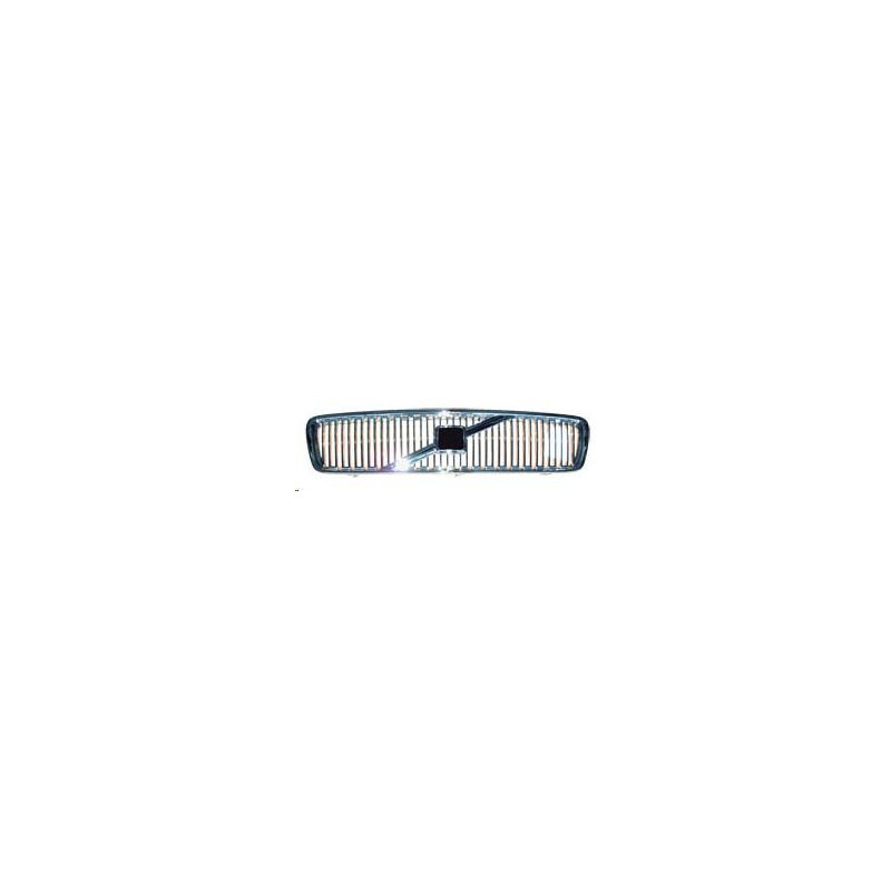 GRIGLIA CROMATA VOLVO V70 (875/876/285) 2000 2007